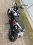 KTM 125 Duke Nakedbike Alb - thumbnail 3