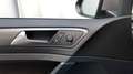 Volkswagen e-Golf Navigatie Parkeersensoren App-Connect Grijs - thumbnail 22