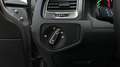 Volkswagen e-Golf Navigatie Parkeersensoren App-Connect Grijs - thumbnail 24