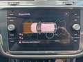 Volkswagen Tiguan Allspace R-Line 2.0 TDI 4M DSG IQ AHK DCC Grau - thumbnail 13