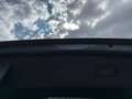 Volkswagen Tiguan Allspace R-Line 2.0 TDI 4M DSG IQ AHK DCC Grau - thumbnail 18