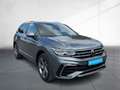 Volkswagen Tiguan Allspace R-Line 2.0 TDI 4M DSG IQ AHK DCC Grau - thumbnail 4
