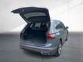 Volkswagen Tiguan Allspace R-Line 2.0 TDI 4M DSG IQ AHK DCC Grau - thumbnail 10