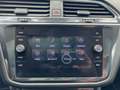 Volkswagen Tiguan Allspace R-Line 2.0 TDI 4M DSG IQ AHK DCC Grau - thumbnail 8