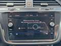 Volkswagen Tiguan Allspace R-Line 2.0 TDI 4M DSG IQ AHK DCC Grau - thumbnail 15