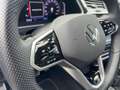 Volkswagen Tiguan Allspace R-Line 2.0 TDI 4M DSG IQ AHK DCC Grau - thumbnail 12
