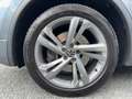 Volkswagen Tiguan Allspace R-Line 2.0 TDI 4M DSG IQ AHK DCC Grau - thumbnail 11