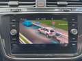 Volkswagen Tiguan Allspace R-Line 2.0 TDI 4M DSG IQ AHK DCC Grau - thumbnail 16