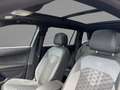 Volkswagen Tiguan Allspace R-Line 2.0 TDI 4M DSG IQ AHK DCC Grau - thumbnail 20