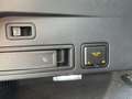 Volkswagen Tiguan Allspace R-Line 2.0 TDI 4M DSG IQ AHK DCC Grau - thumbnail 19