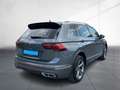 Volkswagen Tiguan Allspace R-Line 2.0 TDI 4M DSG IQ AHK DCC Grau - thumbnail 3