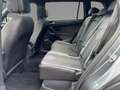 Volkswagen Tiguan Allspace R-Line 2.0 TDI 4M DSG IQ AHK DCC Grau - thumbnail 7