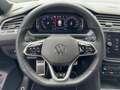 Volkswagen Tiguan Allspace R-Line 2.0 TDI 4M DSG IQ AHK DCC Grau - thumbnail 9