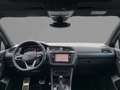 Volkswagen Tiguan Allspace R-Line 2.0 TDI 4M DSG IQ AHK DCC Grau - thumbnail 5