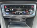 Volkswagen Tiguan Allspace R-Line 2.0 TDI 4M DSG IQ AHK DCC Grau - thumbnail 14