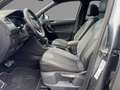 Volkswagen Tiguan Allspace R-Line 2.0 TDI 4M DSG IQ AHK DCC Grau - thumbnail 6
