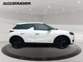 DS Automobiles DS 3 DS3 Performance Line + Weiß - thumbnail 5