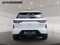 DS Automobiles DS 3 DS3 Performance Line + Weiß - thumbnail 7