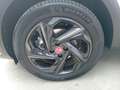 DS Automobiles DS 3 DS3 Performance Line + Weiß - thumbnail 10