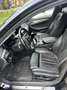 BMW 520 520d  G31 Touring xdrive Msport auto - thumbnail 11