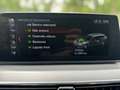 BMW 520 520d  G31 Touring xdrive Msport auto - thumbnail 13