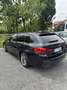 BMW 520 520d  G31 Touring xdrive Msport auto - thumbnail 3