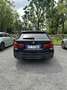 BMW 520 520d  G31 Touring xdrive Msport auto - thumbnail 4