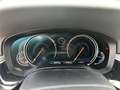 BMW 520 520d  G31 Touring xdrive Msport auto - thumbnail 12