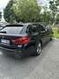 BMW 520 520d  G31 Touring xdrive Msport auto - thumbnail 5