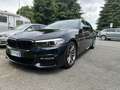 BMW 520 520d  G31 Touring xdrive Msport auto - thumbnail 2