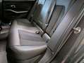 BMW Active Hybrid 3 318IA TOURING AUTO 156CV Grijs - thumbnail 5