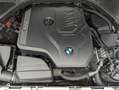 BMW Active Hybrid 3 318IA TOURING AUTO 156CV Grijs - thumbnail 21