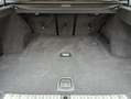 BMW Active Hybrid 3 318IA TOURING AUTO 156CV Grijs - thumbnail 28