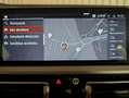 BMW Active Hybrid 3 318IA TOURING AUTO 156CV Grijs - thumbnail 8