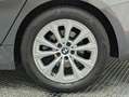 BMW Active Hybrid 3 318IA TOURING AUTO 156CV Grijs - thumbnail 19