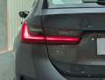 BMW Active Hybrid 3 318IA TOURING AUTO 156CV Grijs - thumbnail 26