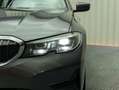 BMW Active Hybrid 3 318IA TOURING AUTO 156CV Grijs - thumbnail 14
