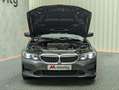 BMW Active Hybrid 3 318IA TOURING AUTO 156CV Grijs - thumbnail 20