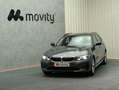 BMW Active Hybrid 3 318IA TOURING AUTO 156CV Grijs - thumbnail 12