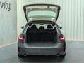 BMW Active Hybrid 3 318IA TOURING AUTO 156CV Grijs - thumbnail 27