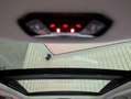 BMW Active Hybrid 3 318IA TOURING AUTO 156CV Grijs - thumbnail 29