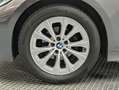 BMW Active Hybrid 3 318IA TOURING AUTO 156CV Grijs - thumbnail 18