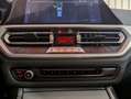 BMW Active Hybrid 3 318IA TOURING AUTO 156CV Grijs - thumbnail 31