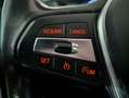 BMW Active Hybrid 3 318IA TOURING AUTO 156CV Grijs - thumbnail 10