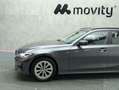 BMW Active Hybrid 3 318IA TOURING AUTO 156CV Grijs - thumbnail 16