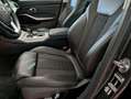 BMW Active Hybrid 3 318IA TOURING AUTO 156CV Grijs - thumbnail 4