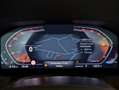 BMW Active Hybrid 3 318IA TOURING AUTO 156CV Grijs - thumbnail 7