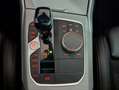 BMW Active Hybrid 3 318IA TOURING AUTO 156CV Grijs - thumbnail 9
