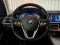 BMW Active Hybrid 3 318IA TOURING AUTO 156CV Grijs - thumbnail 30