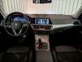 BMW Active Hybrid 3 318IA TOURING AUTO 156CV Grijs - thumbnail 6